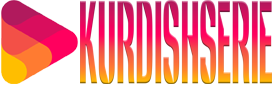 Kurdish Serie Kurdish Drama Kurd Drama