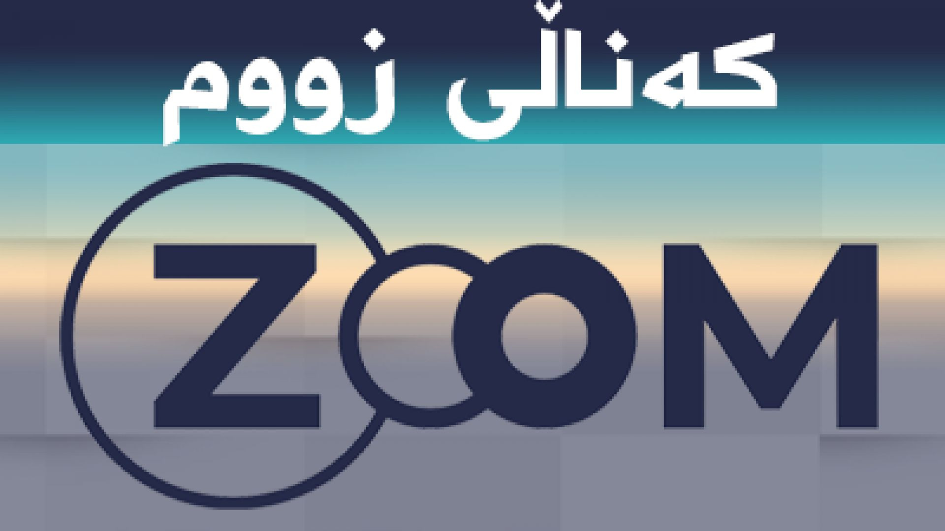 Zoom TV